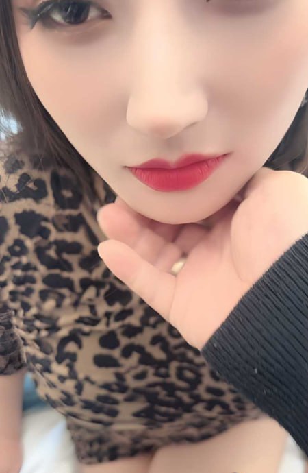 全部视频列表 午夜寂寞影院,メイリン モデルコレクション メ,观看免费无删减完整版