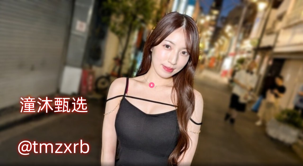 欧美肏屄图片,メイリン モデルコレクション メ,观看免费无删减完整版