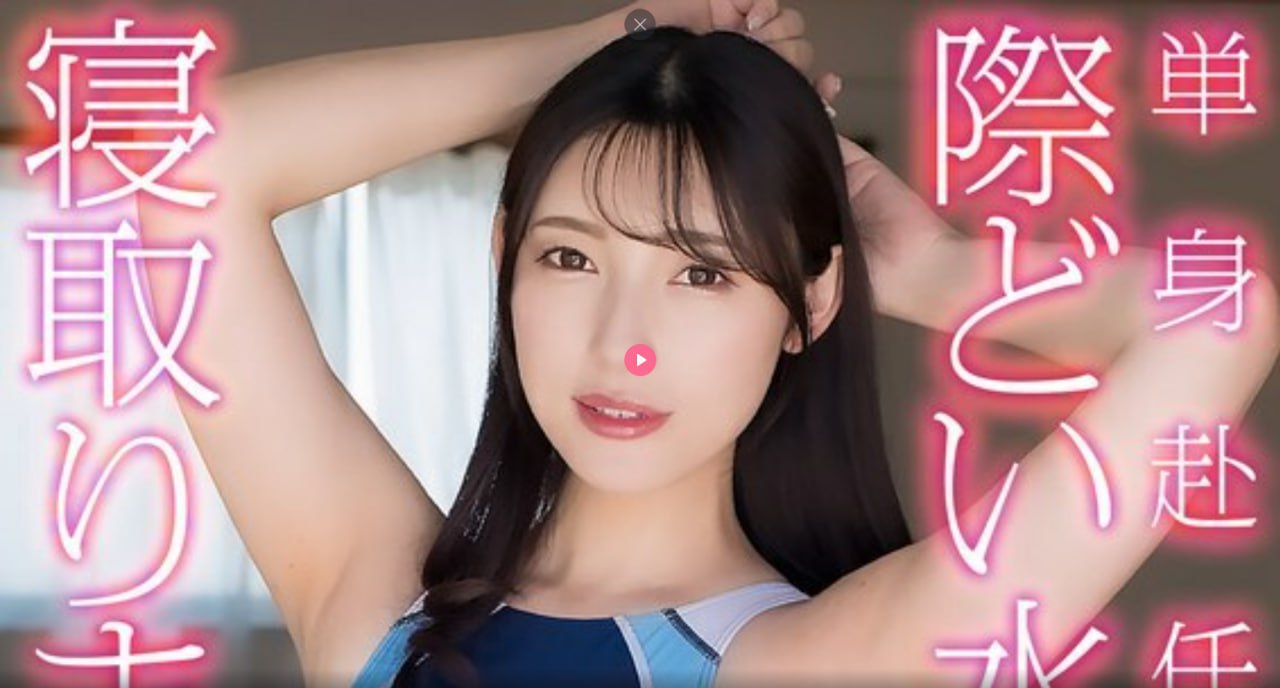 99精品国产在热2,メイリン モデルコレクション メ,观看免费无删减完整版