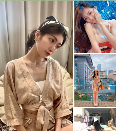 《伸到同桌奶罩里捏她胸h》高清在线观看 - 电视剧...